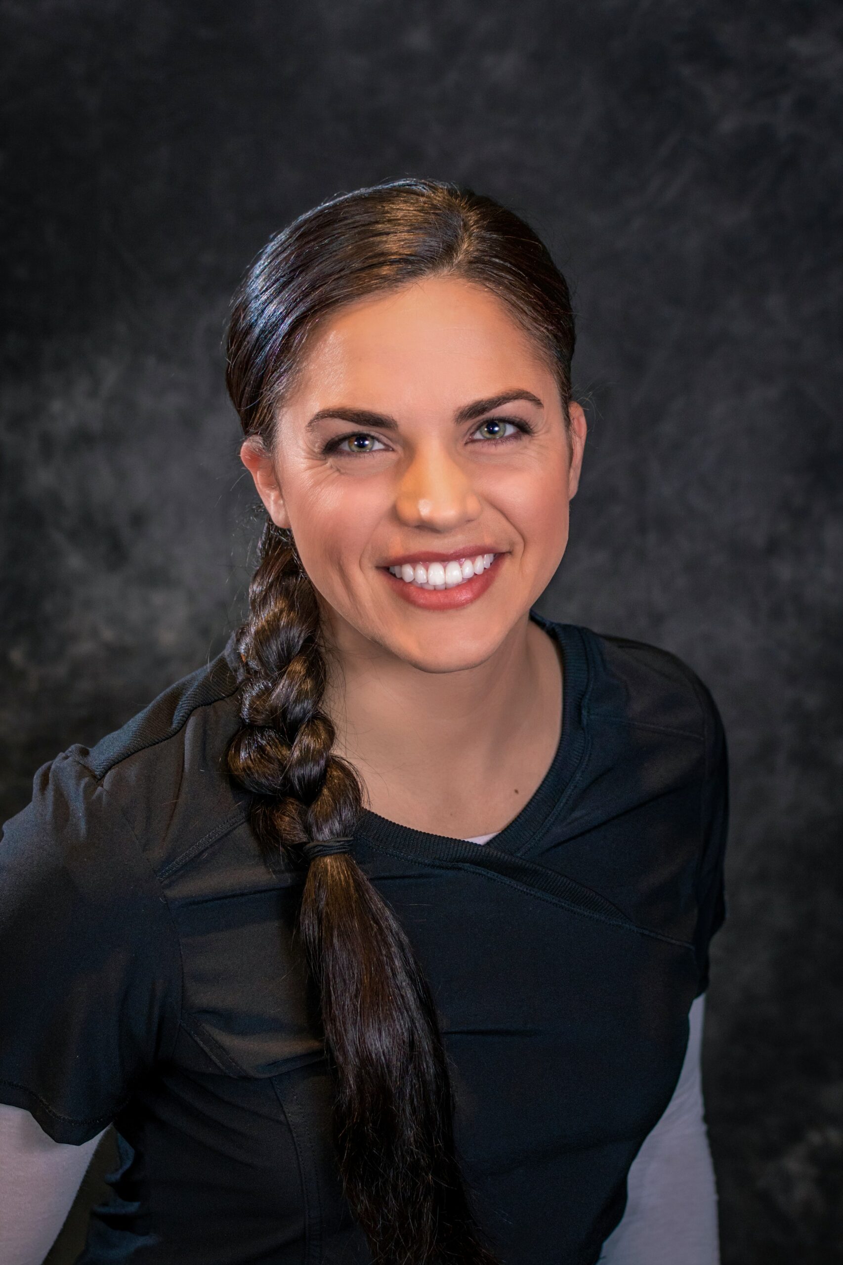 Our Team – Stanton Family Dental Care